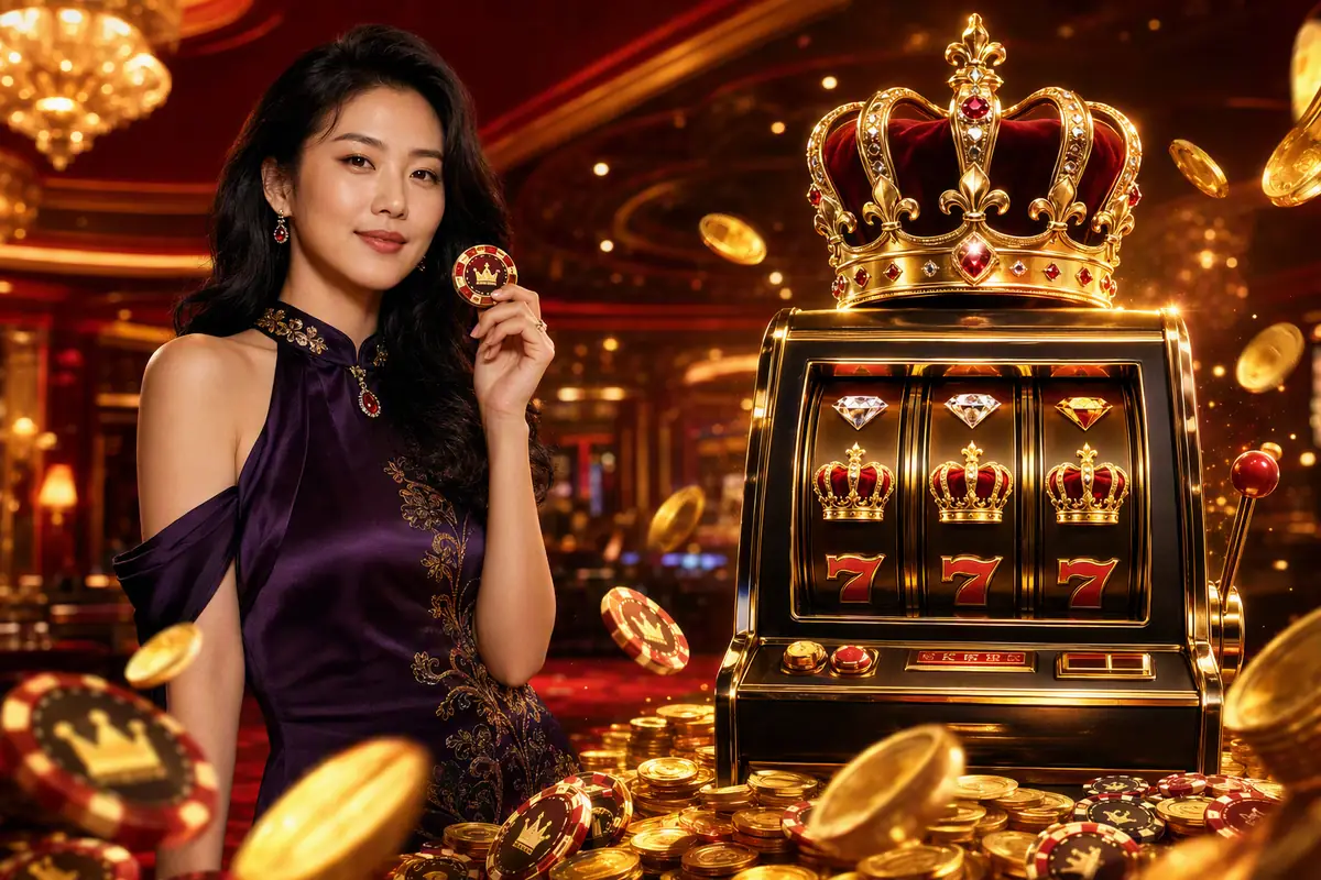 Lịch sử hình thành mwc88