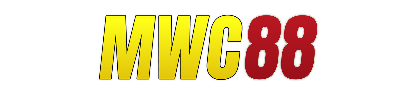 mwc88 logo
